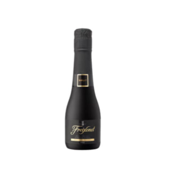 Freixenet Gordon Negro Sparkling Wine 200ml